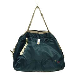 Item thumbnail for item 06c482fc-6010-48cb-aed6-e5098018eb46