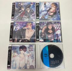 幽幻ロマンチカ メリィ セット - メルカリ