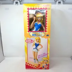 2026年最新】スタイリッシュポーズ キューティーハニーの人気アイテム