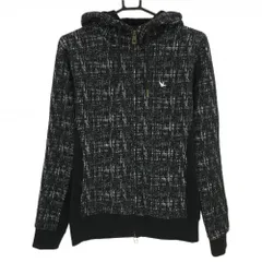 2025年最新】1piu1uguale3 golf ゴルフウェアの人気アイテム - メルカリ