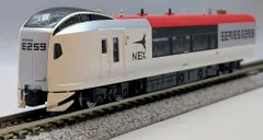 2025年最新】e259 tomixの人気アイテム - メルカリ