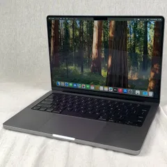 2026年最新】macbook pro m1 32g 1tbの人気アイテム - メルカリ