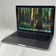 2025年最新】macbook m2 ジャンクの人気アイテム - メルカリ