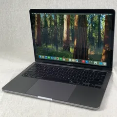 2025年最新】macbook m2 ジャンクの人気アイテム - メルカリ