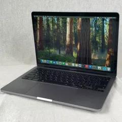 2025年最新】macbook m2 ジャンクの人気アイテム - メルカリ