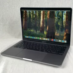 2025年最新】macbook m2 ジャンクの人気アイテム - メルカリ