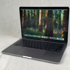 2025年最新】macbook m2 ジャンクの人気アイテム - メルカリ