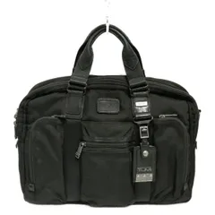 2025年最新】tumi 22611の人気アイテム - メルカリ