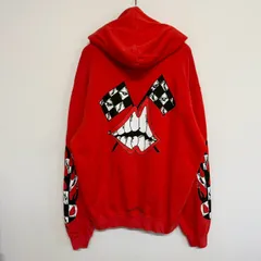 2025年最新】クロムハーツ mattyboy パーカーの人気アイテム - メルカリ