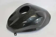 ZX25R/ZX4RR カーボンパーツ(hideakitorii14) ZX25R/ZX4RR カーボンパーツ(hideakitorii14) ZX25R/ZX4RR カーボン