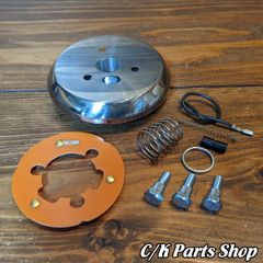 プレミアムジャパン スロットルコンバートキット JZX110 JZS171 - メルカリ