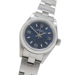 Item thumbnail for item 662174ed-aaad-45b5-8cdc-121c6dd407ca