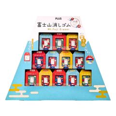 Item thumbnail for item 4bb4eebe-831f-41e2-b759-49a8441a3104