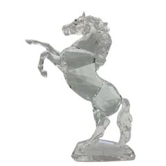 限定品/廃盤品】恐竜 スワロフスキー Swarovski デイノザウル - メルカリ