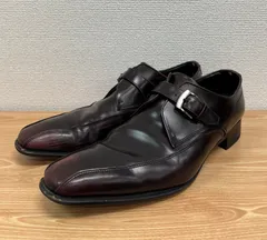 2025年最新】リーガル 靴 728rの人気アイテム - メルカリ