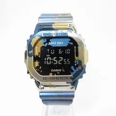 2025年最新】gm-5600ss-1jrの人気アイテム - メルカリ