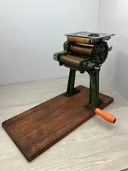 2025年最新】小野式製麺機の人気アイテム - メルカリ