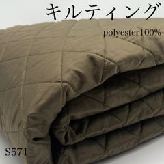 Item thumbnail for item 2426105d-47bf-4f1a-9e85-3e0a8b1d899a