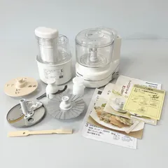 2025年最新】パナソニック フードプロセッサーMK-K81の人気アイテム