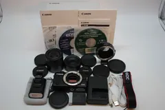 2026年最新】EF-M22mm F2 STMの人気アイテム - メルカリ