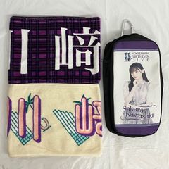 Item thumbnail for item 3cccff94-fbbf-4e21-9120-b502c4cb1db8