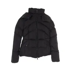 2026年最新】aloe モンクレールの人気アイテム - メルカリ