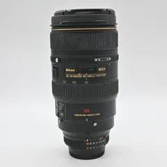 ★極上品★ニコン NIKON Ai-S NIKKOR 300mm F4.5 ED 入荷情報】ﾆｺﾝ Ai Nikkor 300mm F4.5 ED S