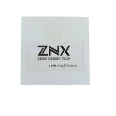 Item thumbnail for item 03c37ed2-d7df-4c75-9566-06c42c0769e3