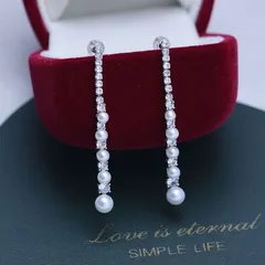 ピアス パール 本真珠 淡水パール パールピアス 卒業式 真珠 ピアス 普段使い パール 冠婚葬祭 真珠ピアス s925 入学式 プレセント zed150