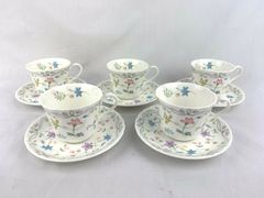 Item thumbnail for item 7b61a323-a8aa-43f9-892a-30c05fce15b1