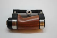 2025年最新】pentax 67 ホットシュー グリップの人気アイテム - メルカリ