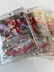遊戯王 キスキル リィラ 25Th 米版 英語 専用スタンド 込み！ セット