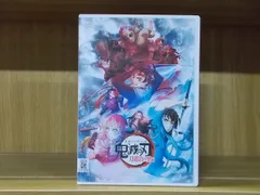 2025年最新】鬼滅の刃 刀鍛冶 dvdレンタル落ちの人気アイテム - メルカリ