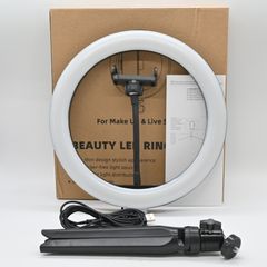 Item thumbnail for item 70047b44-5069-4826-b8c0-da951dc1bfea