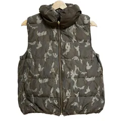 2025年最新】ダーマコレクションベストの人気アイテム - メルカリ