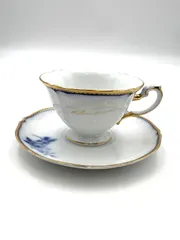 2025年最新】オークラ カップの人気アイテム - メルカリ