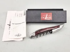 2025年最新】Forge de laguioleの人気アイテム - メルカリ