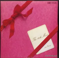 2025年最新】14番目の月 松任谷由実の人気アイテム - メルカリ