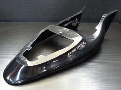 CBR250RR MC22用カスタム シートカウルns-1 vfr400nc30 - メルカリ