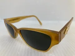 2025年最新】Yin & Yang サングラスの人気アイテム - メルカリ