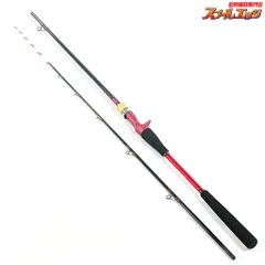 2025年最新】アナリスタータチウオの人気アイテム - メルカリ