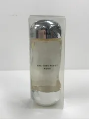 F1828 IPSA イプサ ザ・タイムR アクア 薬用化粧水 200ml