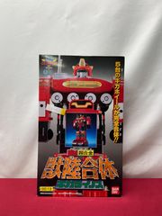 SDマクロス 超時空列伝 真空路守 販促物 - メルカリ