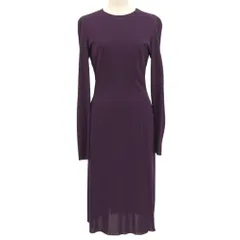 2025年最新】alaia ワンピースの人気アイテム - メルカリ