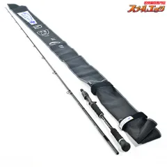 2025年最新】ツララ モンストロ75の人気アイテム - メルカリ