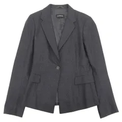 2025年最新】JIL SANDER レディース テーラードジャケットの人気