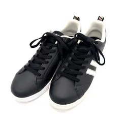 【アディダス】adidas VALSTRIPES2 スニーカー✨