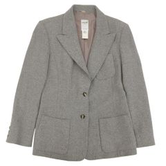 CHRISTIAN DIOR by John Galliano ガリアーノ期 セットアップ デザイン