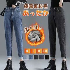 Item thumbnail for item 32d8367a-872e-4bd6-9079-edd16ad59d9a