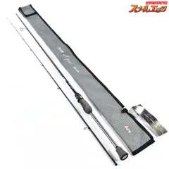 2025年最新】tict SRAMの人気アイテム - メルカリ